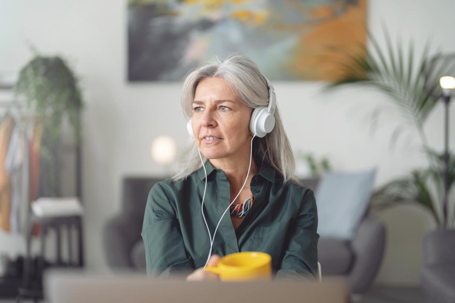 Финансовое планирование и консультации для бизнеса