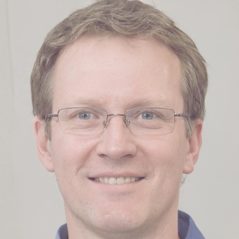 Арслан Темирбеков - ведущий консультант