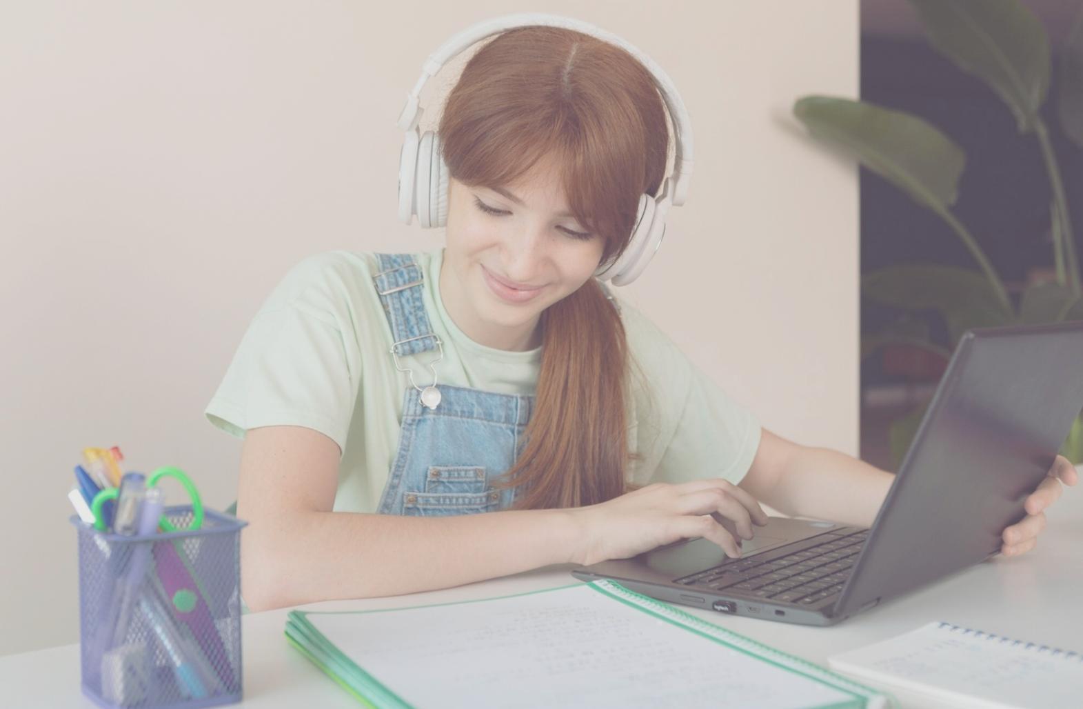 Успешное восстановление финансов малого бизнеса