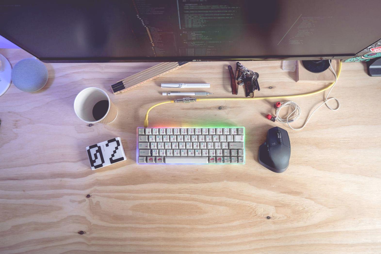 Успешная работа с клиентами