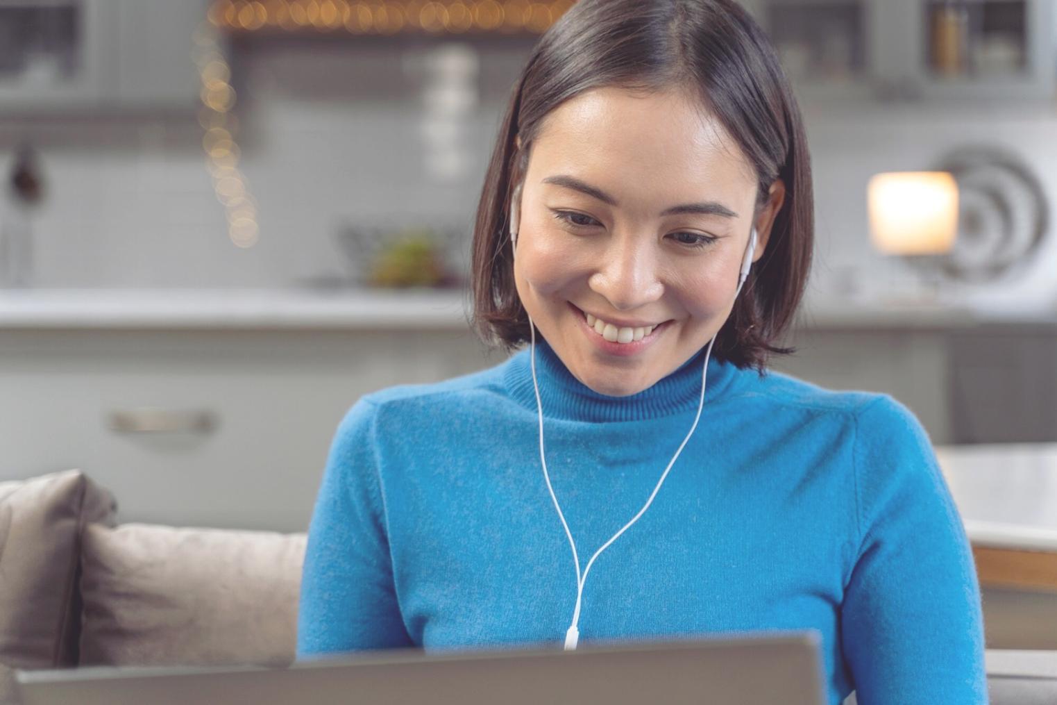 Профессиональная консультация по финансовым вопросам