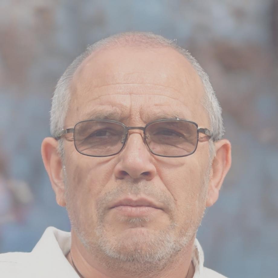 Специалист по банковскому сектору Арман Жакупов