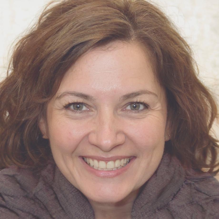 Айгуль Нурланова