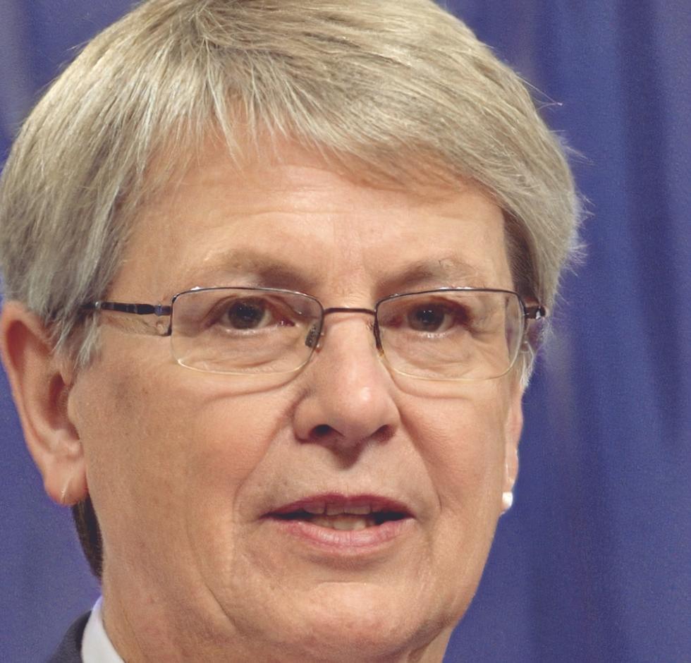 Ержан Каримов - ведущий консультант по финансам